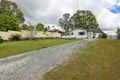 Property photo of 9 Lima Street Edens Landing QLD 4207