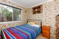 Property photo of 9 Lima Street Edens Landing QLD 4207