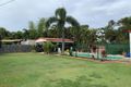 Property photo of 7 Tasman Crescent Yeppoon QLD 4703