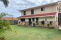 Property photo of 7 Tasman Crescent Yeppoon QLD 4703