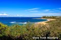Property photo of 2/2A McIlwraith Street Moffat Beach QLD 4551