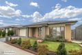 Property photo of 8 Alderbark Way Greenvale VIC 3059