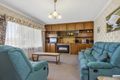 Property photo of 1 Montreal Avenue Corio VIC 3214