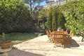 Property photo of 39 Upper Avenue Road Mosman NSW 2088