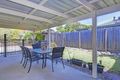 Property photo of 20 Premworth Place Runcorn QLD 4113