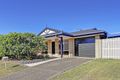 Property photo of 20 Premworth Place Runcorn QLD 4113