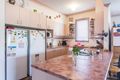 Property photo of 31 Spring Street Torquay VIC 3228