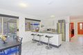 Property photo of 20 Premworth Place Runcorn QLD 4113