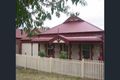 Property photo of 5 Inverary Close Greenwith SA 5125
