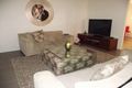 Property photo of 5 Mawbanna Close West Hoxton NSW 2171