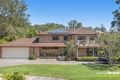 Property photo of 186B Davistown Road Yattalunga NSW 2251
