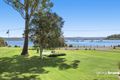 Property photo of 186B Davistown Road Yattalunga NSW 2251