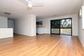 Property photo of 8 Kavanagh Road Wishart QLD 4122