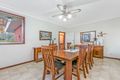 Property photo of 8 Ayres Crescent Georges Hall NSW 2198