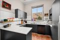 Property photo of 6 Wilson Street Sailors Gully VIC 3556