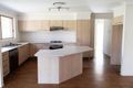 Property photo of 60 Rothbury Terrace Stanhope Gardens NSW 2768