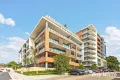 Property photo of 1/9 Kyle Street Arncliffe NSW 2205