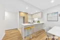Property photo of 1/9 Kyle Street Arncliffe NSW 2205