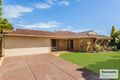 Property photo of 21 Aitken Drive Winthrop WA 6150