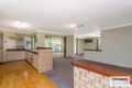 Property photo of 21 Aitken Drive Winthrop WA 6150