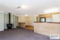 Property photo of 21 Aitken Drive Winthrop WA 6150