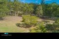Property photo of 49 Settlement Road Curra QLD 4570