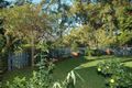 Property photo of 54 Croft Road Eleebana NSW 2282
