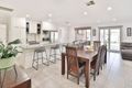 Property photo of 4 Eyre Court Mildura VIC 3500