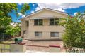 Property photo of 39 Kenwyn Road Red Hill QLD 4059
