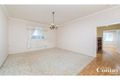 Property photo of 39 Kenwyn Road Red Hill QLD 4059