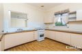 Property photo of 39 Kenwyn Road Red Hill QLD 4059