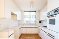 Property photo of 20/415 Toorak Road Toorak VIC 3142