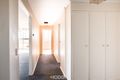 Property photo of 20/415 Toorak Road Toorak VIC 3142