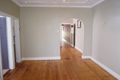 Property photo of 36 Wonoona Parade East Oatley NSW 2223