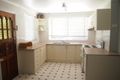 Property photo of 36 Wonoona Parade East Oatley NSW 2223