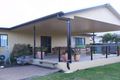Property photo of 35 Tomkins Street Cluden QLD 4811