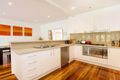 Property photo of 5 Merchiston Grove Strathmore VIC 3041