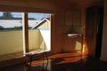 Property photo of 25 Moore Street Austinmer NSW 2515