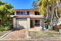 Property photo of 24/3236 Mount Lindesay Highway Browns Plains QLD 4118