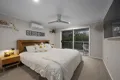Property photo of 25 Aberdeen Circuit Spring Mountain QLD 4300