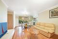 Property photo of 1/3-5 Frederick Street Hornsby NSW 2077