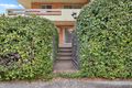 Property photo of 1/3-5 Frederick Street Hornsby NSW 2077