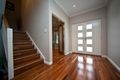Property photo of 18 Baglione Green Tapping WA 6065