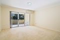 Property photo of 2/158 Melwood Avenue Killarney Heights NSW 2087