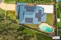 Property photo of 8 Tobago Court Burleigh Waters QLD 4220