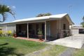 Property photo of 30 Gregory Street Buxton QLD 4660