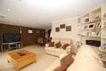 Property photo of 4 Marley Court Woodcroft SA 5162
