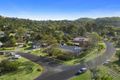 Property photo of 47 Bulgoon Crescent Ocean Shores NSW 2483