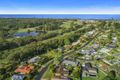 Property photo of 47 Bulgoon Crescent Ocean Shores NSW 2483
