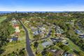 Property photo of 47 Bulgoon Crescent Ocean Shores NSW 2483